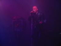 Klicken Sie auf das Bild, um es zu vergr&ouml;&szlig;ern