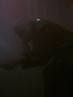 Klicken Sie auf das Bild, um es zu vergr&ouml;&szlig;ern